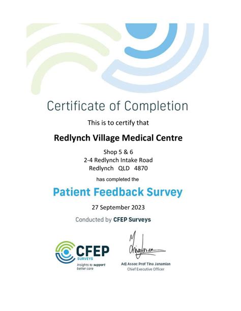 redlynch medical centre doctors|Home .